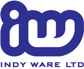Indy Ware Limited